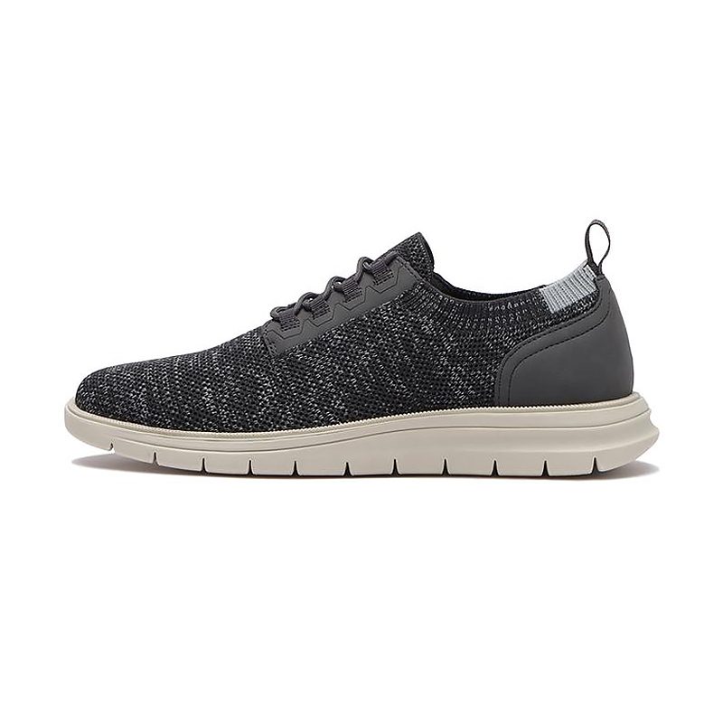 HARRISON LACE